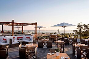 JW Marriott Venice Resort & Spa