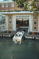 JW Marriott Venice Resort & Spa