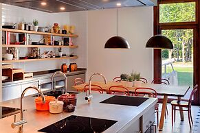 JW Marriott Venice Resort & Spa