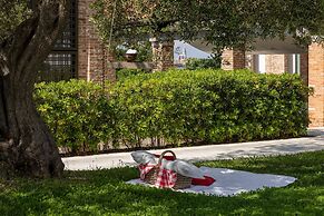 JW Marriott Venice Resort & Spa