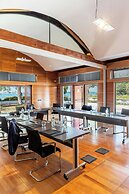 JW Marriott Venice Resort & Spa