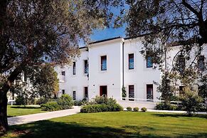 JW Marriott Venice Resort & Spa