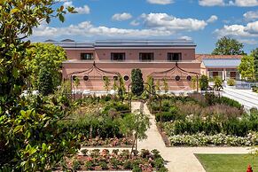 JW Marriott Venice Resort & Spa