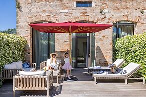 JW Marriott Venice Resort & Spa