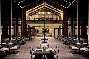 JW Marriott Venice Resort & Spa