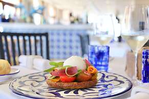 JW Marriott Venice Resort & Spa