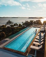 JW Marriott Venice Resort & Spa