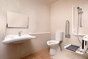 JW Marriott Venice Resort & Spa