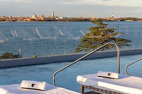JW Marriott Venice Resort & Spa