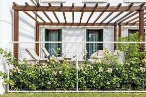 JW Marriott Venice Resort & Spa