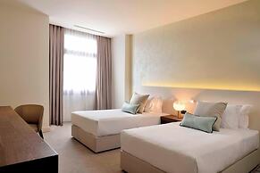 JW Marriott Venice Resort & Spa