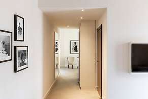 JW Marriott Venice Resort & Spa