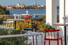 JW Marriott Venice Resort & Spa