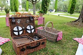 JW Marriott Venice Resort & Spa