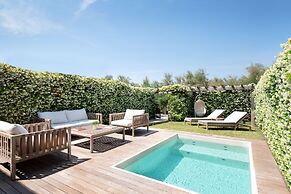 JW Marriott Venice Resort & Spa