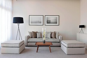 JW Marriott Venice Resort & Spa