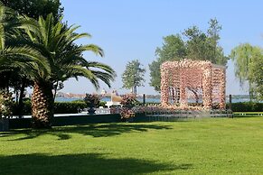 JW Marriott Venice Resort & Spa