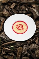 JW Marriott Venice Resort & Spa