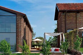 JW Marriott Venice Resort & Spa