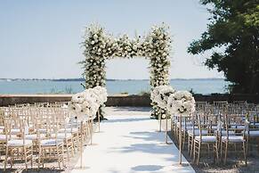 JW Marriott Venice Resort & Spa