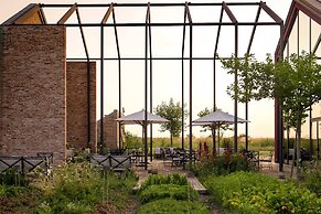 JW Marriott Venice Resort & Spa