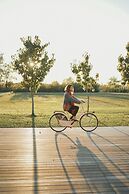 JW Marriott Venice Resort & Spa