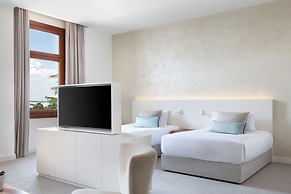 JW Marriott Venice Resort & Spa