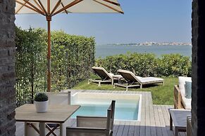 JW Marriott Venice Resort & Spa