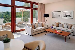 JW Marriott Venice Resort & Spa