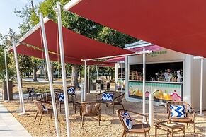 JW Marriott Venice Resort & Spa