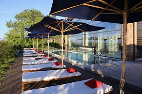 JW Marriott Venice Resort & Spa