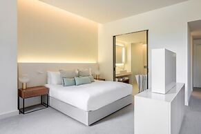 JW Marriott Venice Resort & Spa