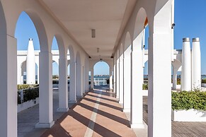 JW Marriott Venice Resort & Spa