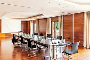 JW Marriott Venice Resort & Spa