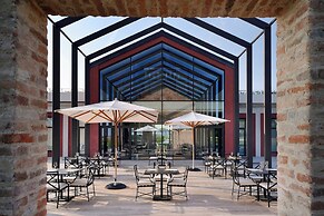 JW Marriott Venice Resort & Spa