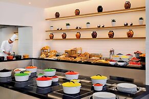 JW Marriott Venice Resort & Spa