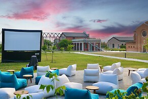 JW Marriott Venice Resort & Spa