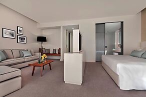 JW Marriott Venice Resort & Spa