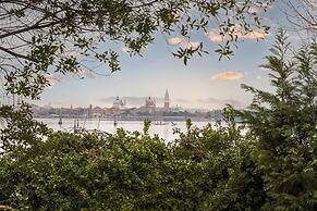 JW Marriott Venice Resort & Spa