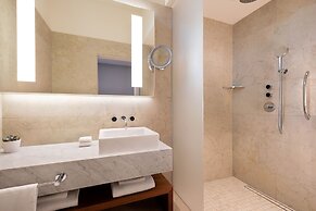 JW Marriott Venice Resort & Spa