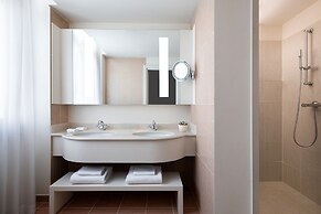 JW Marriott Venice Resort & Spa