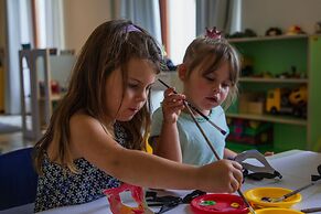 JW Marriott Venice Resort & Spa