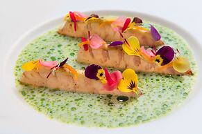 JW Marriott Venice Resort & Spa