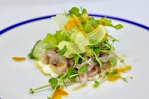 JW Marriott Venice Resort & Spa