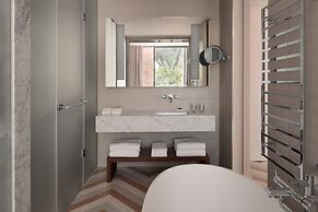 JW Marriott Venice Resort & Spa