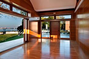 JW Marriott Venice Resort & Spa