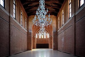 JW Marriott Venice Resort & Spa