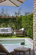 JW Marriott Venice Resort & Spa