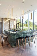 JW Marriott Venice Resort & Spa