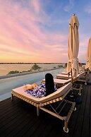 JW Marriott Venice Resort & Spa